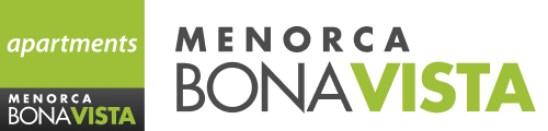 Menorca Bonavista