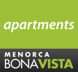 Menorca Bonavista